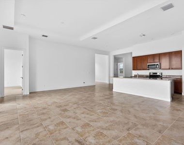 11344 Sw Pietra Way - Photo Thumbnail 20