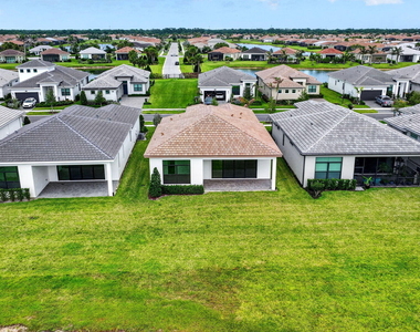 11344 Sw Pietra Way - Photo Thumbnail 57