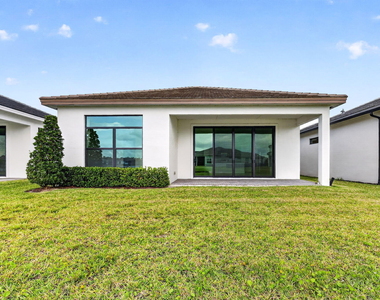 11344 Sw Pietra Way - Photo Thumbnail 43