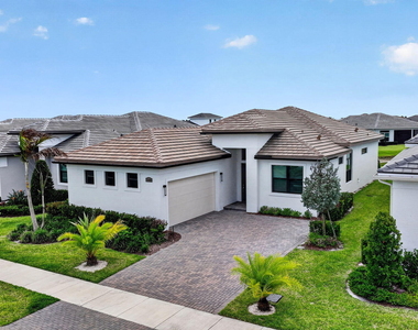 11344 Sw Pietra Way - Photo Thumbnail 46