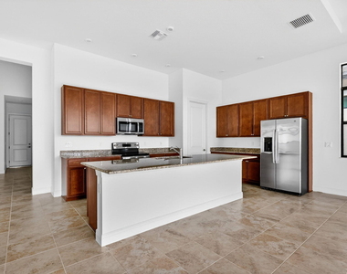 11344 Sw Pietra Way - Photo Thumbnail 8