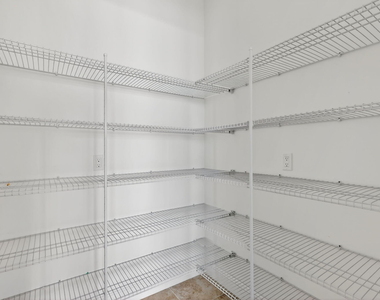 11344 Sw Pietra Way - Photo Thumbnail 12