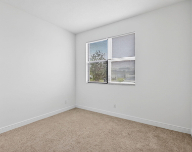 11344 Sw Pietra Way - Photo Thumbnail 31