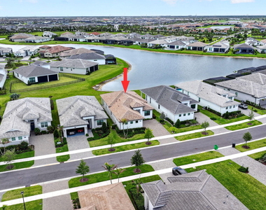 11344 Sw Pietra Way - Photo Thumbnail 52