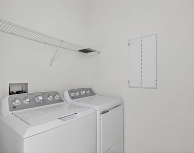 11344 Sw Pietra Way - Photo Thumbnail 35