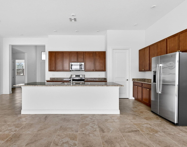 11344 Sw Pietra Way - Photo Thumbnail 13
