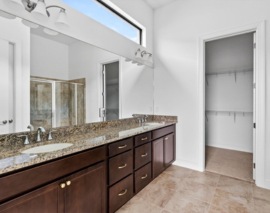11344 Sw Pietra Way - Photo Thumbnail 29