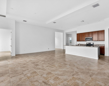 11344 Sw Pietra Way - Photo Thumbnail 14