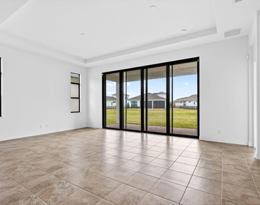 11344 Sw Pietra Way - Photo Thumbnail 18