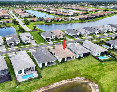 11344 Sw Pietra Way - Photo Thumbnail 54