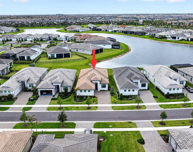 11344 Sw Pietra Way - Photo Thumbnail 50