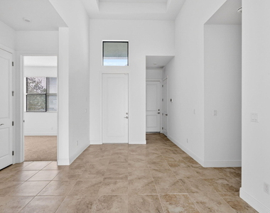 11344 Sw Pietra Way - Photo Thumbnail 5
