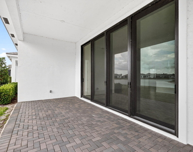 11344 Sw Pietra Way - Photo Thumbnail 41