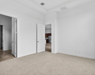 11344 Sw Pietra Way - Photo Thumbnail 26