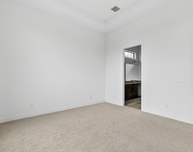 11344 Sw Pietra Way - Photo Thumbnail 25