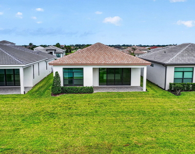 11344 Sw Pietra Way - Photo Thumbnail 58