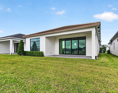 11344 Sw Pietra Way - Photo Thumbnail 42