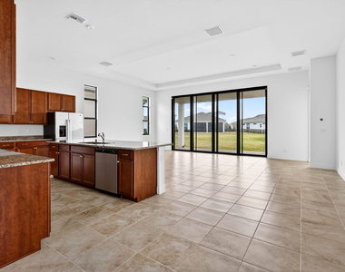 11344 Sw Pietra Way - Photo Thumbnail 7