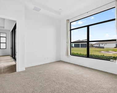 11344 Sw Pietra Way - Photo Thumbnail 27