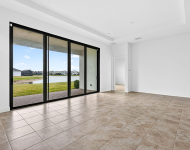 11344 Sw Pietra Way - Photo Thumbnail 21