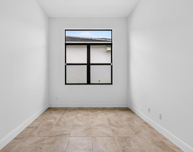 11344 Sw Pietra Way - Photo Thumbnail 22