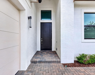 11344 Sw Pietra Way - Photo Thumbnail 4