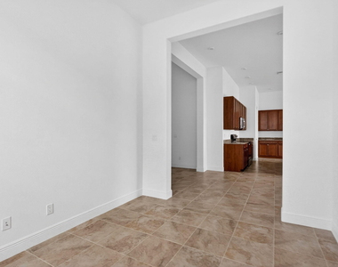 11344 Sw Pietra Way - Photo Thumbnail 23