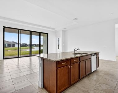 11344 Sw Pietra Way - Photo Thumbnail 15
