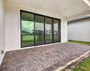 11344 Sw Pietra Way - Photo Thumbnail 39