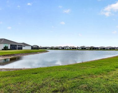 11344 Sw Pietra Way - Photo Thumbnail 44