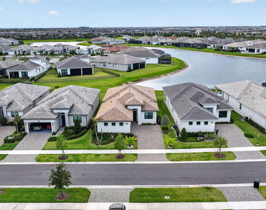 11344 Sw Pietra Way - Photo Thumbnail 49
