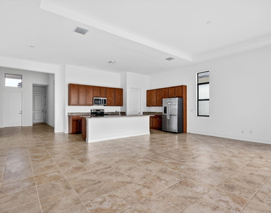 11344 Sw Pietra Way - Photo Thumbnail 19