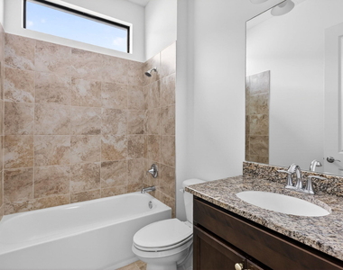 11344 Sw Pietra Way - Photo Thumbnail 33