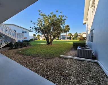 155 Coventry - Photo Thumbnail 4