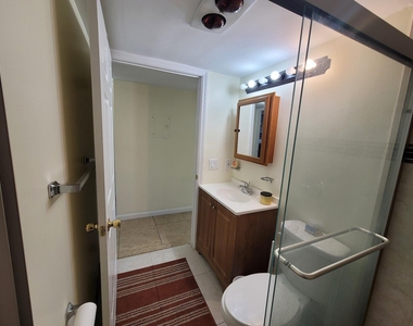 155 Coventry - Photo Thumbnail 9