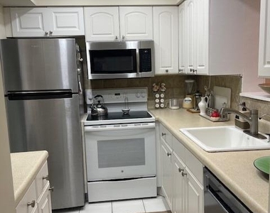 2545 South Ocean Boulevard - Photo Thumbnail 3