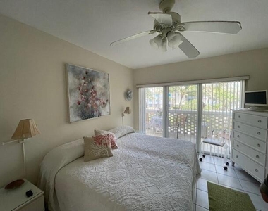2545 South Ocean Boulevard - Photo Thumbnail 12