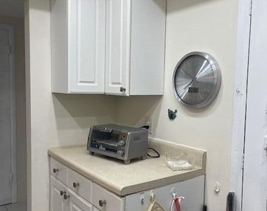 2545 South Ocean Boulevard - Photo Thumbnail 5