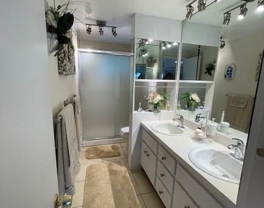 2545 South Ocean Boulevard - Photo Thumbnail 16
