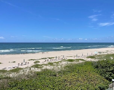 2545 South Ocean Boulevard - Photo Thumbnail 21