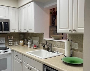 2545 South Ocean Boulevard - Photo Thumbnail 4