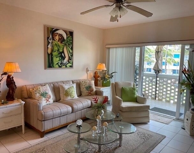 2545 South Ocean Boulevard - Photo Thumbnail 10
