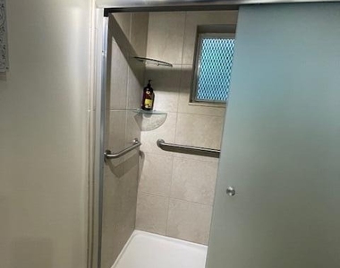 2545 South Ocean Boulevard - Photo Thumbnail 17