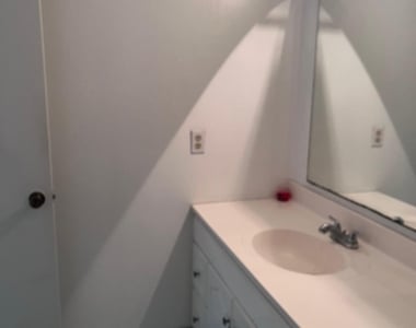 2851 Ne 183rd Street - Photo Thumbnail 10