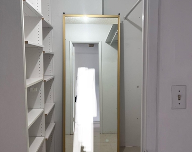2851 Ne 183rd Street - Photo Thumbnail 12