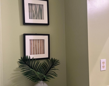 2851 Ne 183rd Street - Photo Thumbnail 7