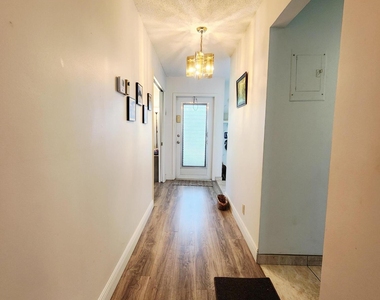 1560 Nw 18th Avenue - Photo Thumbnail 15
