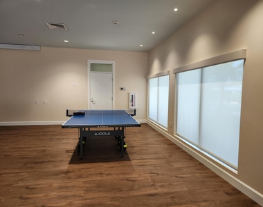 1560 Nw 18th Avenue - Photo Thumbnail 27