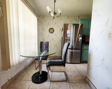 1560 Nw 18th Avenue - Photo Thumbnail 19