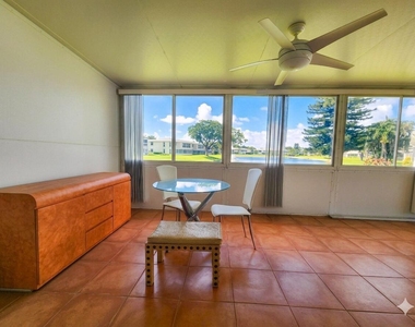 1560 Nw 18th Avenue - Photo Thumbnail 6